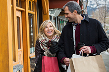 overcoming-empty-nester-spending-syndrome_220x146