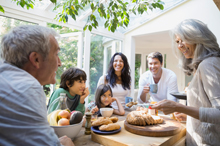 pay-down-debt-or-save-5-questions-to-help-you-decide_220x146