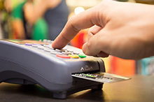 perseverance-the-key-to-tackling-your-credit-card-debt_220x146