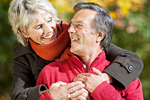 prenups-not-just-for-the-rich-and-famous_220x146