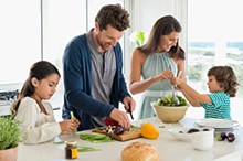 preparing-healthy-meals-that-are-good-for-you-and-your-wallet_220x146