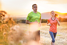ready-set-go-win-the-race-to-financial-freedom_220x146