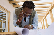 remodeling-your-home-on-a-budget-do-s-and-don-ts-ME-renovate-home-thumbnail