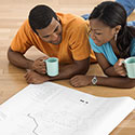 renovation-roi-best-bets-for-adding-value-to-your-home_coupleplans_125x125