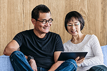 rethinking-retirement-new-rules-new-realities_220x146