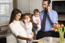 retirement-planning-and-your-equity-awards_220x146