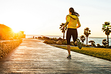 six-simple-steps-to-jump-start-retirement-savings-image
