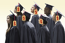 smart-ways-to-pay-back-your-student-loan_220x146
