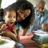 spring-cleaning-time-to-get-your-retirement-accounts-in-order_style