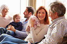 talking-it-out-a-family-guide-to-discussing-retirement-healthcare-costs_220x146