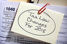 tax-reform-and-your-life-whats-changed_220x146