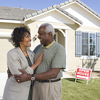 the-upside-of-downsizing_openhouse