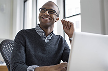 the-zero-jargon-guide-to-investing-FPO