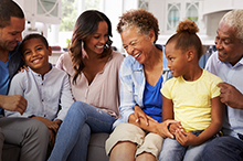 theyre-getting-what-keep-your-beneficiaries-up-to-date_220x146