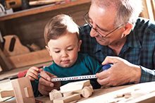 three-steps-to-help-build-your-retirement-paycheck_220x146