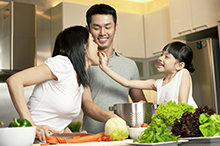 tips-for-a-successful-and-fun-low-cost-weekend_220x146