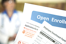 tips-for-making-smart-benefits-choices-at-work_220x146