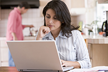 tips-to-protect-yourself-online_220x146
