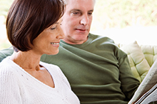 when-should-you-take-social-security_220x146