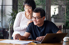 when-should-you-take-social-security_220x146_NEW