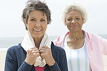 why-women-pay-more-healthcare_220x146
