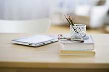 your-credit-report-what-you-need-to-know_220x146
