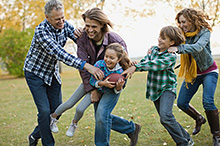 your-fall-financial-checklist_220x146
