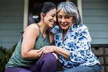your-guide-to-medicare-5-key-questions-answered_220x146