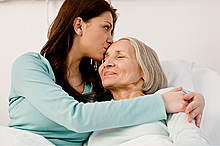 your-guide-to-medicare_220x146