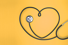 your-pain-free-guide-to-health-insurance_220x146