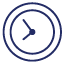 12-IR-Your-equity-awards,-when-life-happens-clock-icon-64x64px