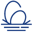 12-IR-Your-equity-awards,-when-life-happens-egg-icon-64x64px