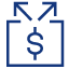 12-IR-Your-equity-awards,-when-life-happens-split-icon-64x64px
