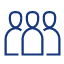 12-IR-Your-equity-awards,-when-life-happens-team-icon-64x64px