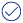 Checkmark-icon_23x23px