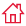 house icon