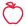 food icon