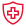 health icon