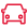 car icon