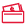 other expenses icon