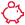 pigyy bank icon