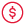 money icon