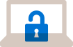 named-as-executor_icon_105x68