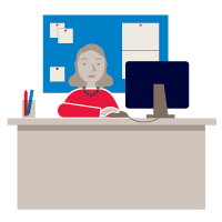 the-complete-package-evaluating-your-job-offer-beyond-salary_illust_200x200