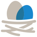 three-steps-to-help-build-your-retirement-paycheck_retirementicon_125x125