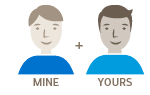 yours-mine-and-ours-handling-money-as-a-couple_mine-yours_150x95