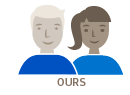 yours-mine-and-ours-handling-money-as-a-couple_ours_130x95